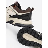 DK Beige men's sports shoes | shoptok.hr