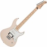 Yamaha Pacifica 112VM SP RL Sonic Pink Cene