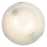  Plafonjera | shoptok.hr
