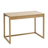 Olimp Sport Radni sto point hrast | ePonuda.com