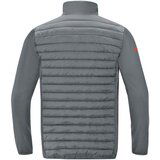 JAKO 700440 Siva | shoptok.hr