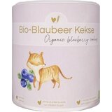 BIO borovničevi piškoti | Shoptok.si