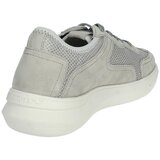 Stonefly Visoke superge 219022 Siva | Shoptok.si