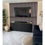 Master Panel zidni PS 122x12x1200mm JC962-0522BT-12,2 hrast sivi Cijene