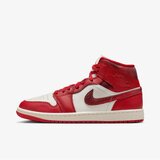 Nike Wmns air jordan 1 mid se v2 | ePonuda.com