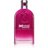Roberto Cavalli Just Cavalli Wild Heart 90 ml parfemska voda za žene | shoptok.hr
