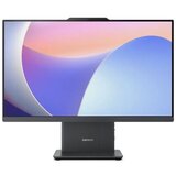 Lenovo Računar AIO IdeaCentre 24IRH9 23,8 FHD i5-13420H/16GB/SSD 512GB/tast i miš, CRNI F0HN00JLRI | ePonuda.com