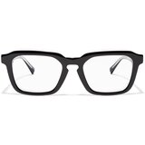 Eyerim Studio Aktor Black Crystal - ONE SIZE (52) | shoptok.hr