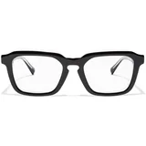 Aktor Black Crystal - ONE SIZE (52)