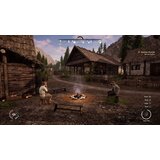 Merge Games Medieval Dynasty /PS5 | Eponuda.ba