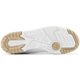 New Balance Niske tenisice '550' zlatna / bijela | shoptok.hr