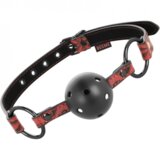 Begme Red Edition gag | Shoptok.si
