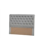 Hanah home uzglavlje za krevet sonata 120 506MNR1623
