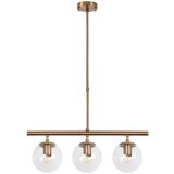Opviq Atmaca - 10266 Vintage Chandelier Cene