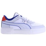 Puma Nizke superge Bmw Mms Ca Pro Bela | Shoptok.si