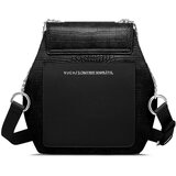 Vuch Selena Black | shoptok.hr