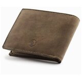 Peterson ROVICKY171020 sarena | shoptok.hr