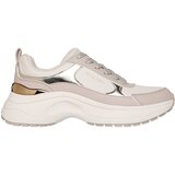 Skechers Hazel 2 - Stunning You patike | Eponuda.com