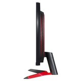 LG 27GN60R-B Gamer Monitor 27", IPS, 16:9, 1920x1080, 144Hz, 1ms, 350cd, HDMI, DP, FreeSync, HDR10, sRGB99%, crna | shoptok.hr