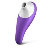 Srećni ljudi Stimulator klitorisa 63 00029 | ePonuda.com