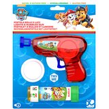 Paw Patrol Duvalica Pištolj Patrolne šape | ePonuda.com