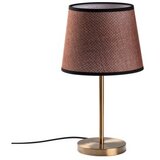 Opviq stona lampa abajur 5103