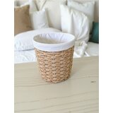 Sinsay Košara za pohranu | shoptok.hr