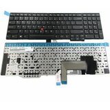 Xrt Europower tastatura za lenovo thinkpad edge E531 E540 L540 T540p W540 Cene