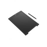  Tablica za pisanje 12 inch u