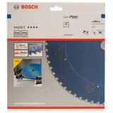 Bosch List kružne testere Expert for Steel 184 x 20 x 2,0 mm, 48 ( 2608643055 ) Cene