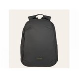 Tucano laser backpack 15.6" black u