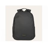 Tucano ruksak LASER 15.6 crni, 20l | Eponuda.ba