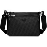 Vuch Clasie MN Black | ePonuda.com