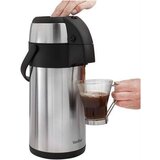 Vonshef Termovka , 5 L | Shoptok.si