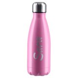 Festa ampola flašica za vodu 500ml - odaberite ime ( 412164 ) | Eponuda.com