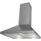 Hansa Napa OKP6321ZH, kaminska, inox | shoptok.hr