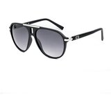 Guess gf50565902b sarena Cijene