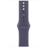 Apple 46mm purple fog sport band - s/m | Eponuda.com