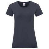 Fruit Of The Loom FN63•Ladies Iconic Tee | Shoptok.si