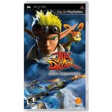  Jak and Daxter The Lost Frontier (PSP) - rabljeno | Shoptok.si