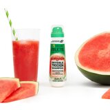Garnier Fructis Watermelon suhi šampon s svežim sadnim vonjem 100 ml | Shoptok.si