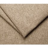 Meise Möbel Bež boxspring postelja s prostorom za shranjevanje 180x200 cm Tambo – | Shoptok.si