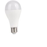 Rabalux LED Sijalica 1469 SMD E27 17W Cene