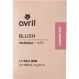 Avril Blush Refill - Poupette irisé | Shoptok.si