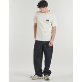 Patagonia M'S '73 SKYLINE T-SHIRT Bež | shoptok.hr