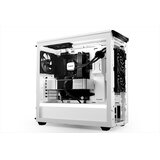 Be Quiet! BW017 Pure loop 2 Hladnjak 240 2x120mm 3 pwm reffil opcija ARGB LED na pumpi, Crni | Eponuda.com