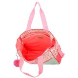 Enso Shopping torba imagine | ePonuda.com