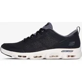 Skechers patike glide step gratify