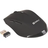 Miš Wireless Pro 630-06