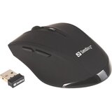Sandberg Miška brezžična Wireless Pro, (593290) Cene